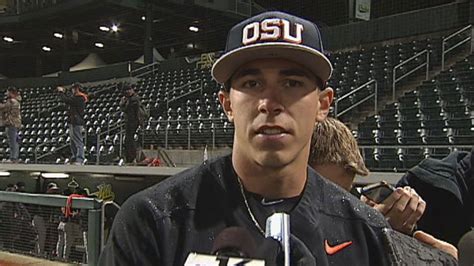 luke heimlich|osu pitcher luke heimlich.